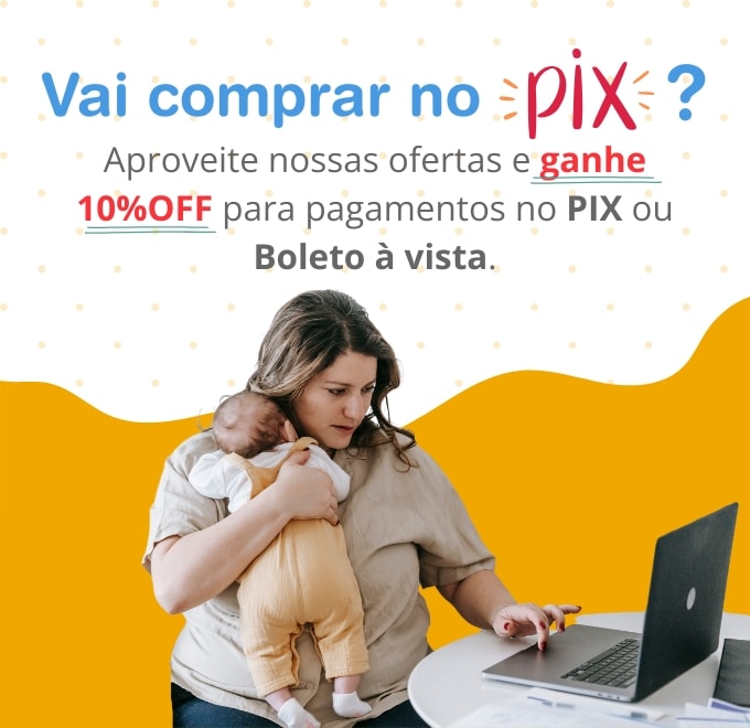 Desconto à vista