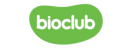 BioClub Baby