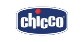 Chicco