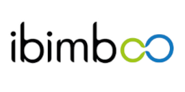 Ibimboo