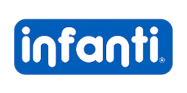 Infanti