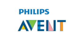 Philips Avent