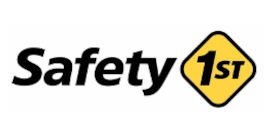 Safety 1st