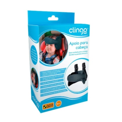 image_55de0849-a096-4688-b6fa-ba0c090c67b5