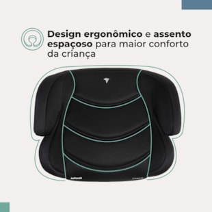 Imagem de Produto
