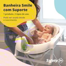 Imagem de Produto