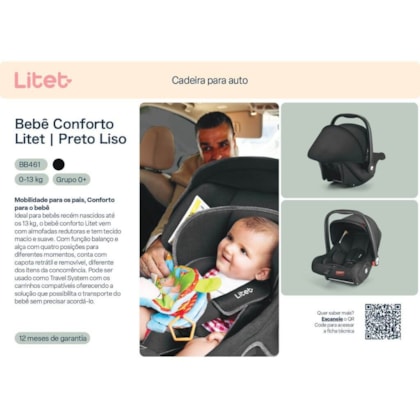 image_de5eb9a4-1563-42cf-8a4c-12a0cf38a97d