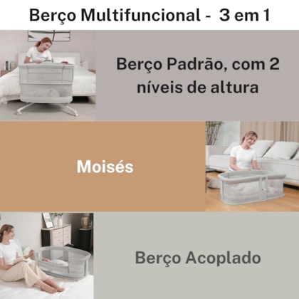 Imagem de Produto