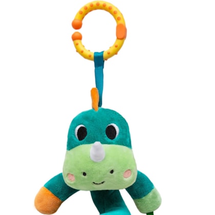 Imagem de Produto
