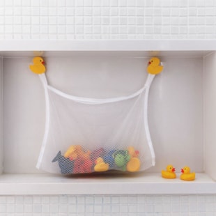 Imagem de Produto
