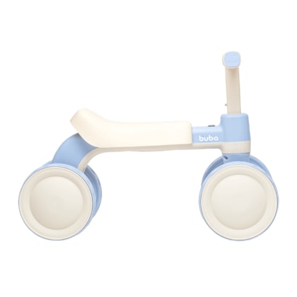 image_ca49a9b3-85c9-431f-a92f-26b220fb7273