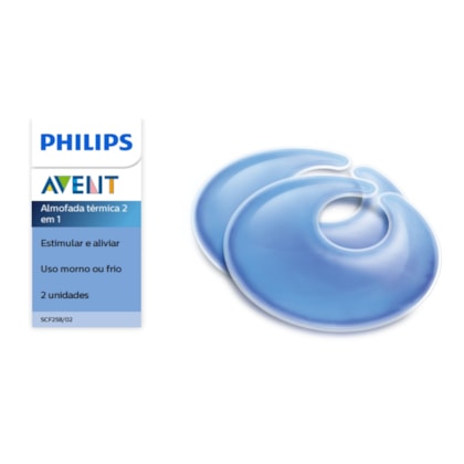 Imagem de Produto