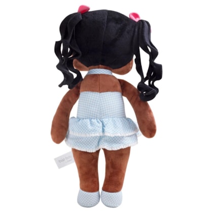 image_bef4bb6d-4c2d-4ae2-a05f-81d86979c37c