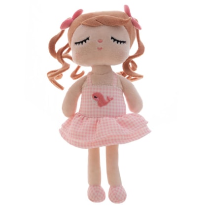 image_af419f8e-017f-4c60-bf87-7237d01c0c38