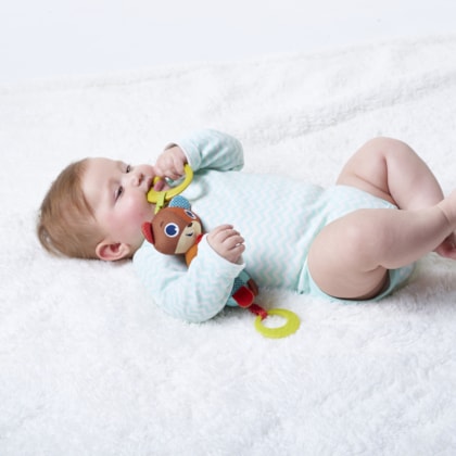 image_10d35102-8d0f-400f-ad46-c46bb499c59a