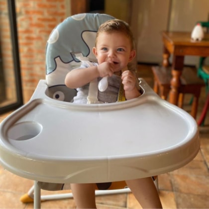 image_48a5bc13-19d9-4491-aaec-86cfeb24a427