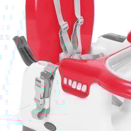 image_e8c509ea-3b6a-4e99-aaf9-bf74de52265f