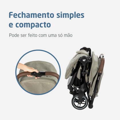 image_af0f683a-9bc7-4f7a-88e3-9e066efb3c75
