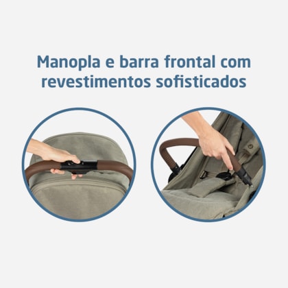 image_5a6c902c-1251-4f5a-a5c0-cadbc74b09e7