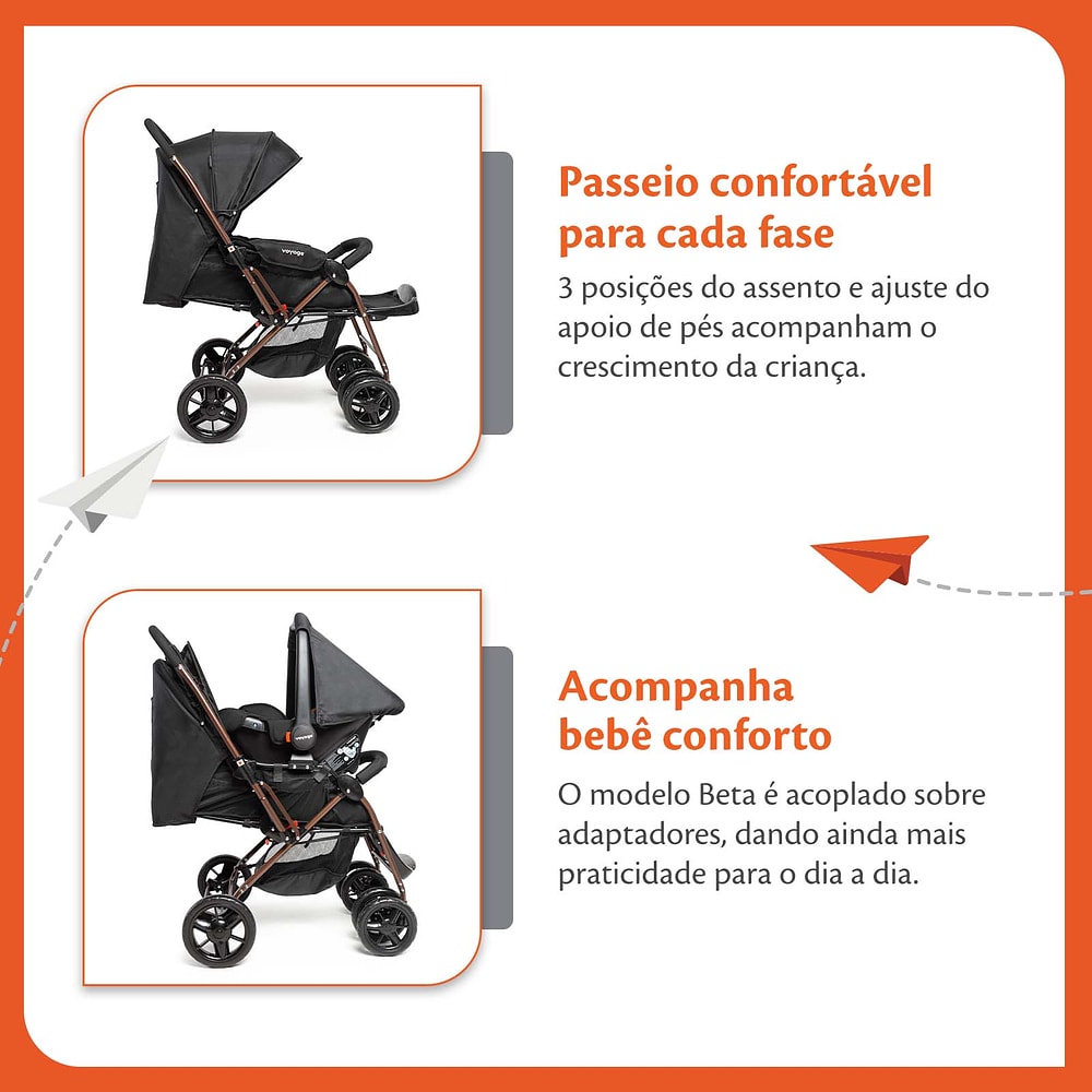 Imagem de Produto