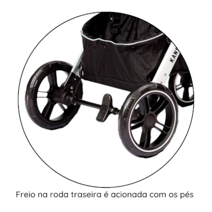 image_e36d1ec4-04c5-4c23-8e47-2a80b8cd083c