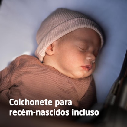 image_e16d80b5-0a6c-4914-8a46-9ae8488e1ec8