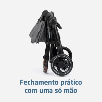 image_bb96c9e1-5186-47d4-a2e3-6745e47b30af