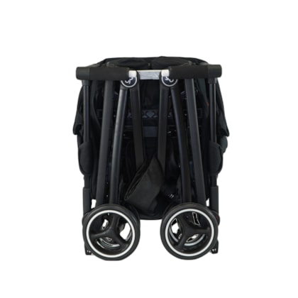 image_1c5ec675-3d5d-457d-8c90-4fab237a2740