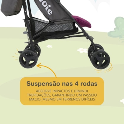 image_4e8fd505-3c0e-41bf-8861-0bafc5cbb960