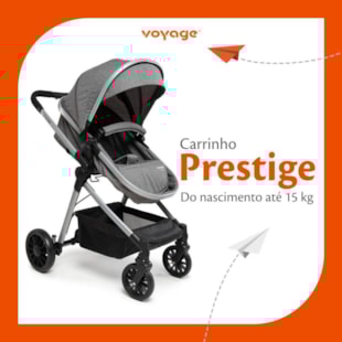 Imagem de Produto