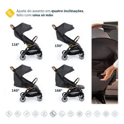 image_e4f79635-d58c-435b-bb85-821edfc59eed