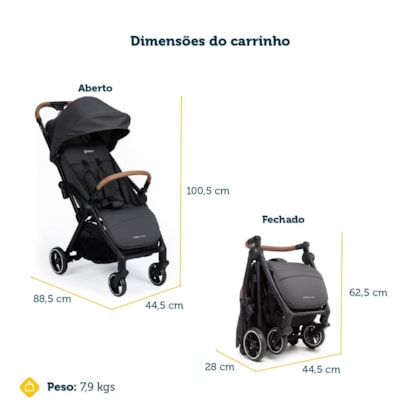Imagem de Produto