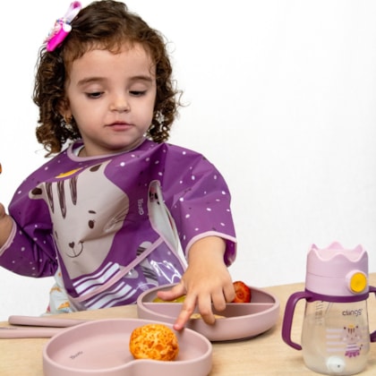 image_d351f14c-91dd-404b-8489-0b4d46584f0f