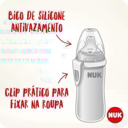 Imagem de Produto
