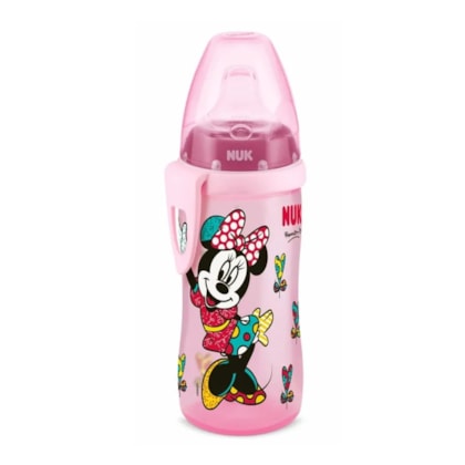 Imagem de Produto