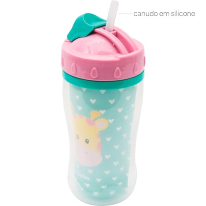 image_f642a5cf-785b-453c-8b05-ef8ab3bc184e