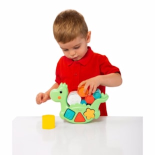 Imagem de Produto