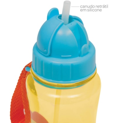 Imagem de Produto