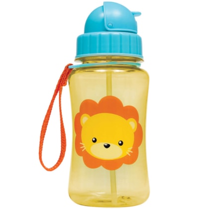 Imagem de Produto