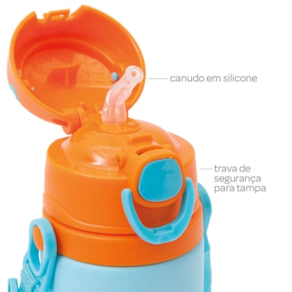 Imagem de Produto