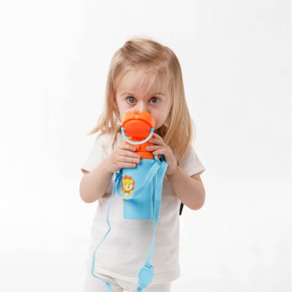 image_55f31e5c-bc5b-40a6-942e-be27050965af
