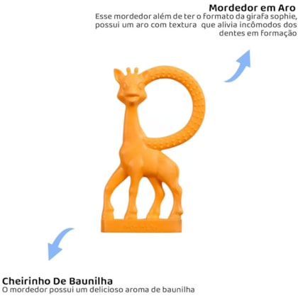 Imagem de Produto