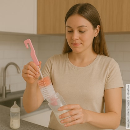 Imagem de Produto