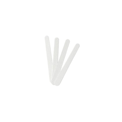 image_b2a0c83c-7d2c-45c1-887e-fade7b8fabd7