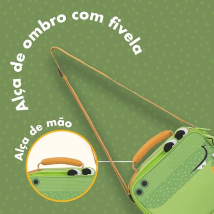 image_fcd535ea-842d-443f-a968-f60d43749506