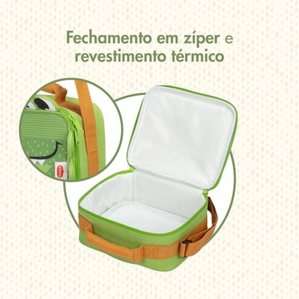 image_ce4e18c5-8804-4fe8-b7be-7572a453d79c