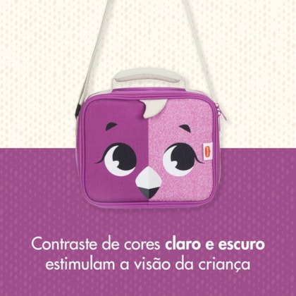 image_d9e4bd93-dd38-4ea9-986b-25341ebd990b