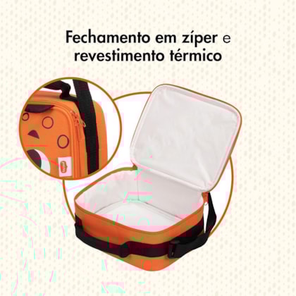 image_ec1204c6-549a-4032-8cf7-5f434629b6db