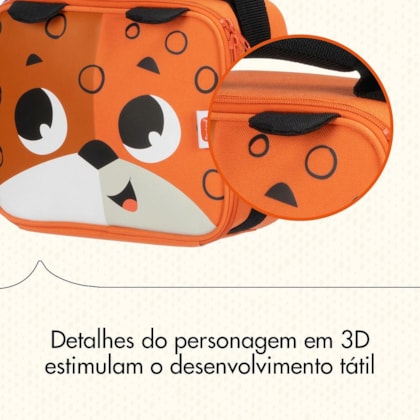 image_6f754733-d364-433e-a8b0-3ae5ef601504