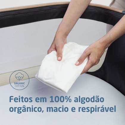 Imagem de Produto